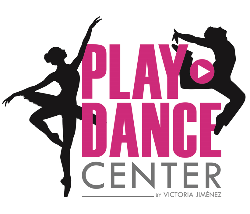 Festival Play Dance Center 2021